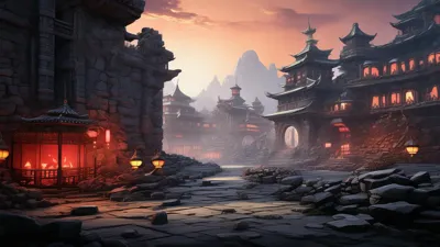 必看！9月6日龙腾传世兑换码汇总，丰厚福利来袭